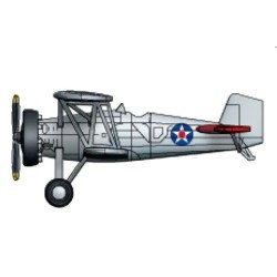 F4B 