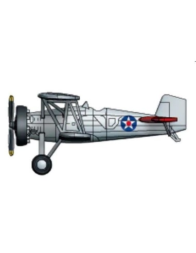 F4B 