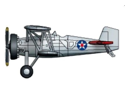 F4B 