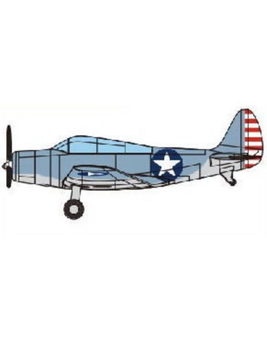 TBD-1 DEVASTATOR 