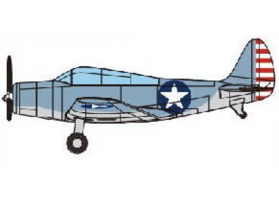 TBD-1 DEVASTATOR 