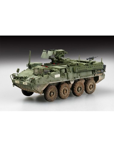 M1127 Stryker Reconnaissance Vehicle (RV) 
