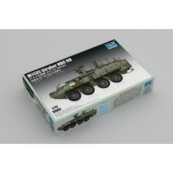 M1135 Stryker NBC RV 