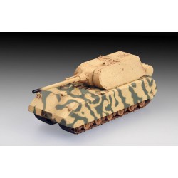 Pz.Kpfw.VIII Maus 
