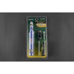 Mini rechargreble electric drill 