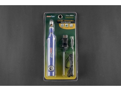 Mini rechargreble electric drill 