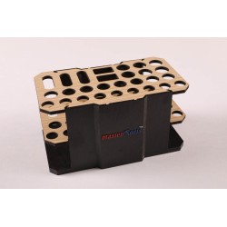 Model kit tools holder - type A 