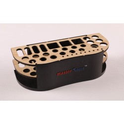 Model kit tools holder - type B 