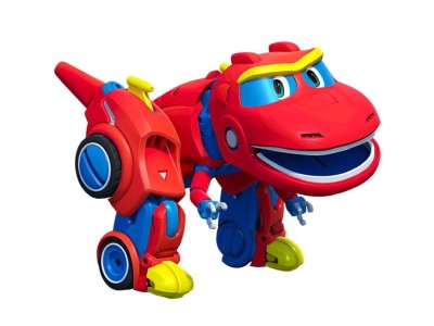 REX 