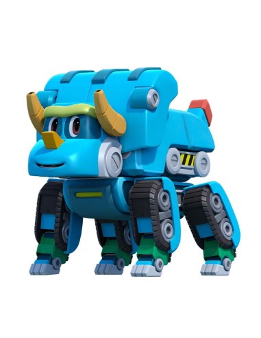 TOMO 