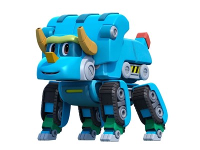 TOMO 