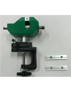 Mini Vise (fixed) 