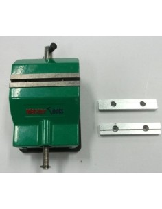 Mini Vise 