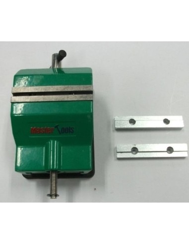 Mini Vise 