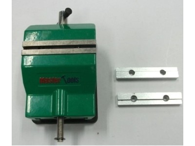 Mini Vise 