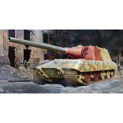 Stug E-100 