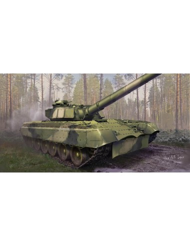 Object 292 