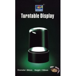 Drehdisplay 84x130 mm 