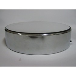 Drehdisplay, Truntable 42x182 mm 