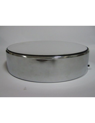 Drehdisplay, Truntable 42x182 mm 