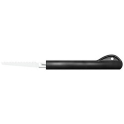 Hobby Mini Razor Saw Hobby Mini Säge  2