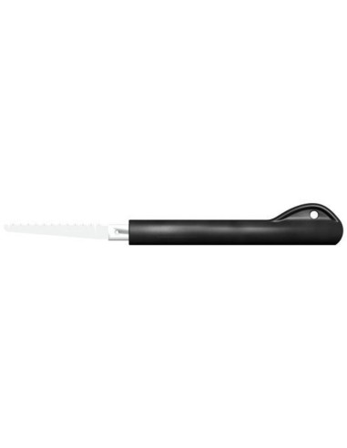 Hobby Mini Razor Saw Hobby Mini Säge 