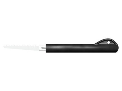 Hobby Mini Razor Saw Hobby Mini Säge 