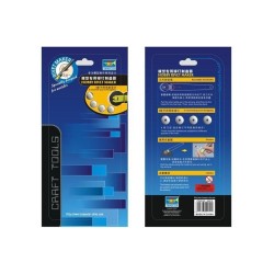 Hobby Rivet Maker 