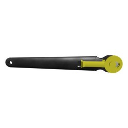 Hobby Rivet Maker  2