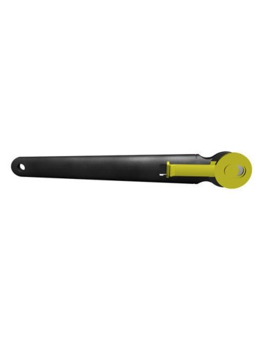 Hobby Rivet Maker 