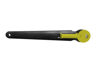 Hobby Rivet Maker 