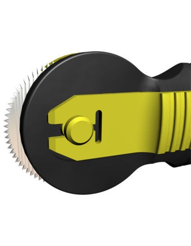 Hobby Rivet Maker 