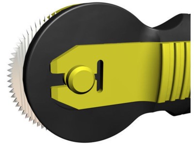 Hobby Rivet Maker 