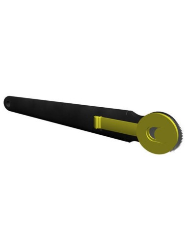 Hobby Rivet Maker 