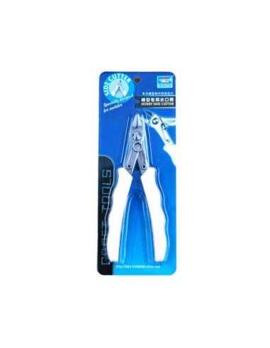 Hobby Side Cutter Hobby Seitenschneider 