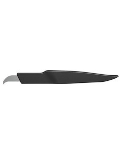 Hobby Line Engraver  2
