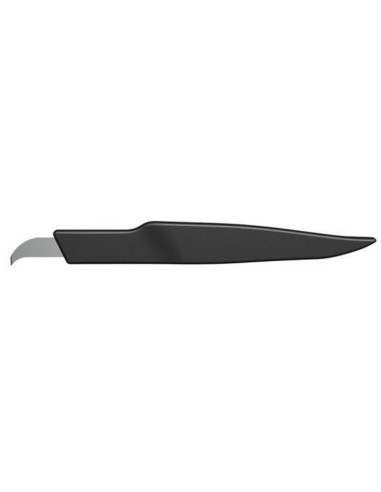 Hobby Line Engraver 