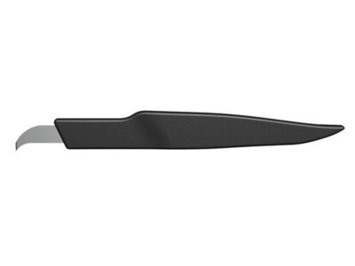 Hobby Line Engraver 