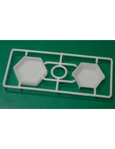 Paint Tray 