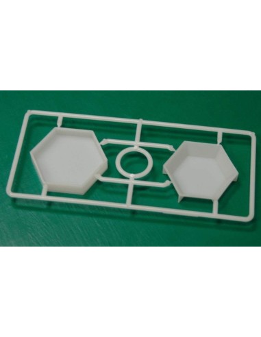 Paint Tray 