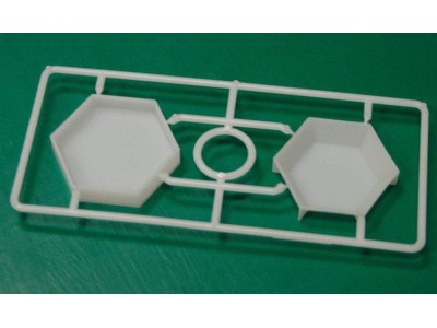 Paint Tray 