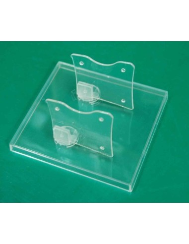 Display Stand 