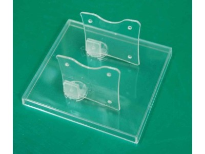 Display Stand 