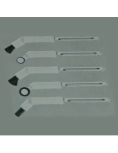 Tools for Zimmerit Coat  2