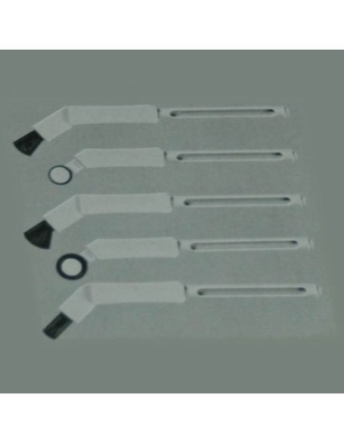 Tools for Zimmerit Coat 