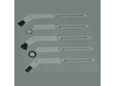 Tools for Zimmerit Coat 