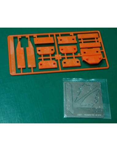 Model Saw 