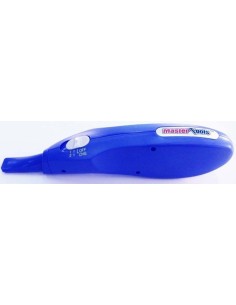 Electric Sander/Polisher  2