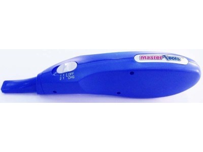 Electric Sander/Polisher 