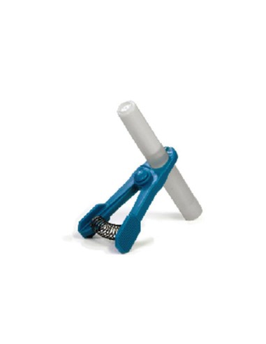 Model Kit Tool Set (Clamp f elastic ban 